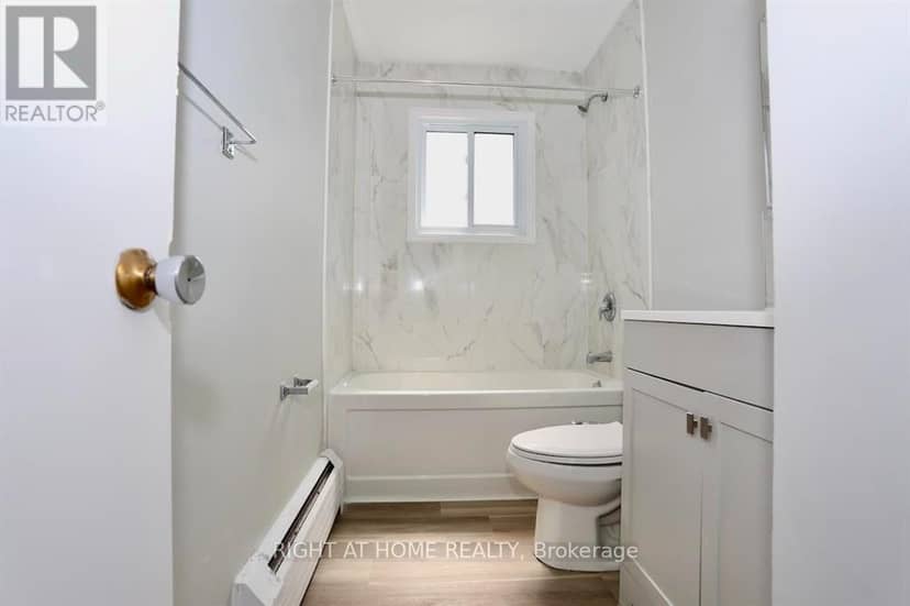 394 Thiel Street — photo 4 of 20