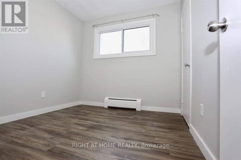394 Thiel Street — photo 5 of 20