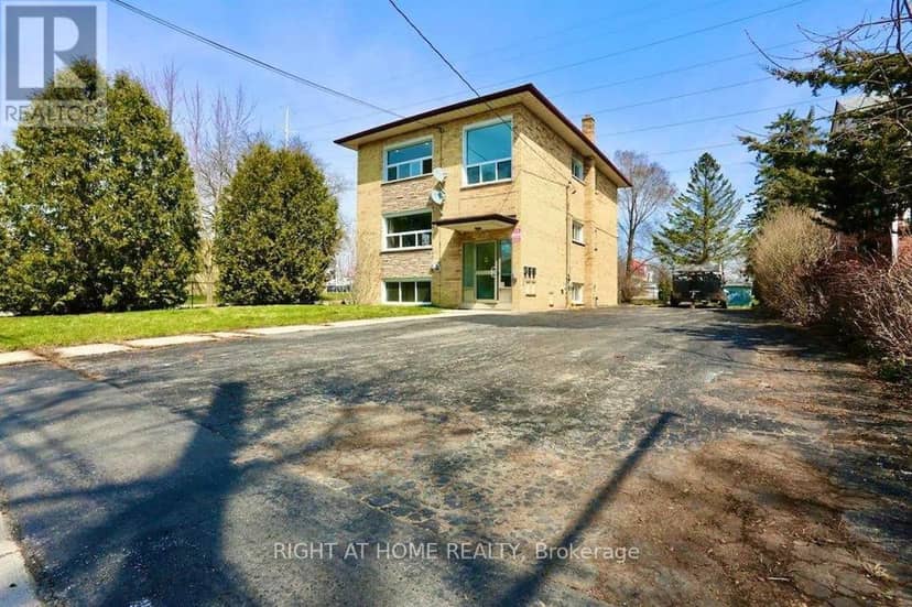 394 Thiel Street — photo 1 of 20