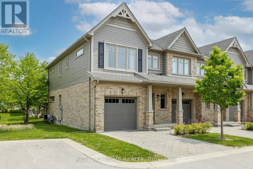 99 - 1924 Cedarhollow Boulevard, London North, photo 2