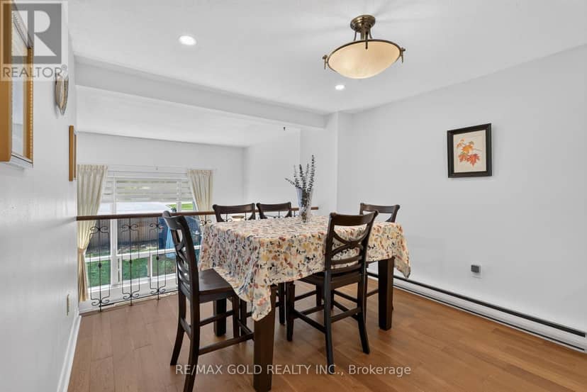 68 Darras Court — photo 13 of 40