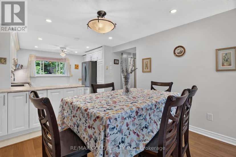 68 Darras Court — photo 15 of 40
