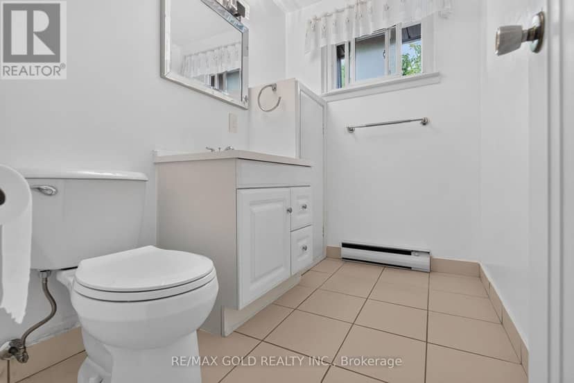 68 Darras Court — photo 24 of 40