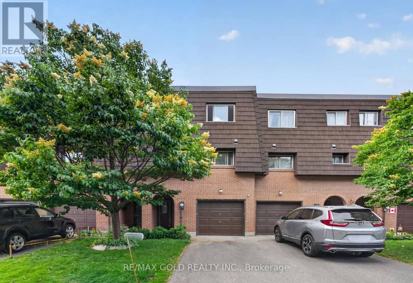 68 Darras Court — photo 3 of 40