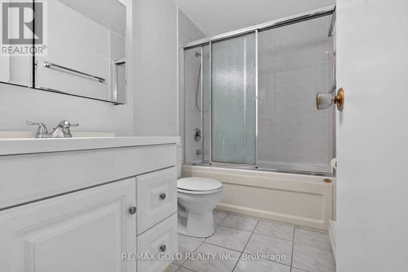 68 Darras Court — photo 31 of 40