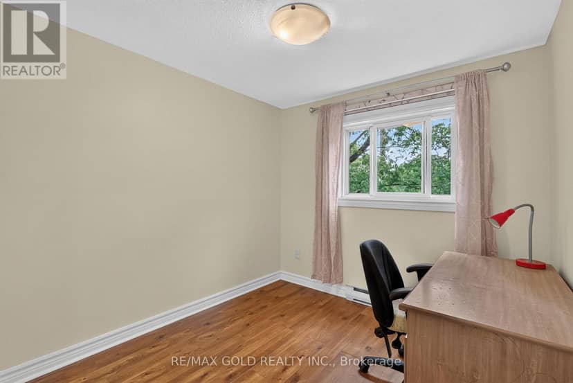 68 Darras Court — photo 34 of 40
