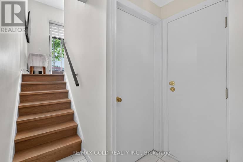 68 Darras Court — photo 36 of 40