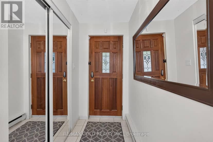 68 Darras Court — photo 6 of 40