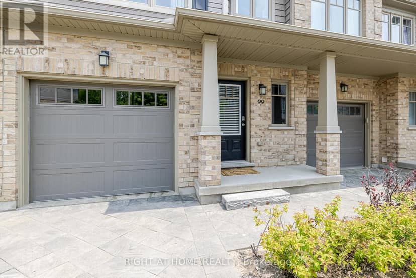 99 - 1924 Cedarhollow Boulevard, London North, photo 4