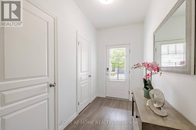 99 - 1924 Cedarhollow Boulevard, London North, photo 5