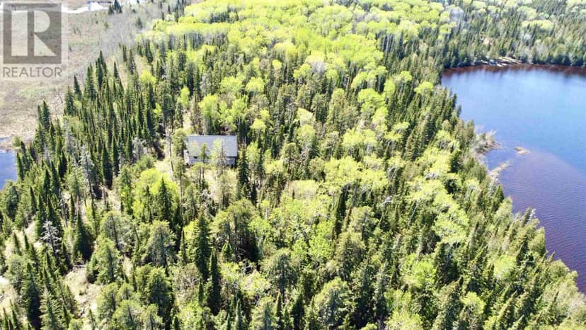 PCL 50 Dog Lake — photo 13 of 15
