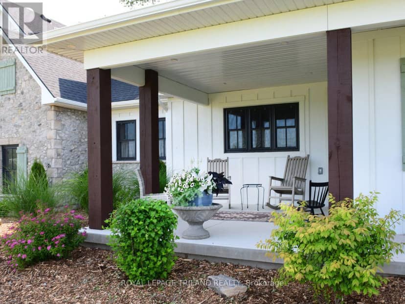 5540 Carriage Road, Middlesex Centre, photo 3