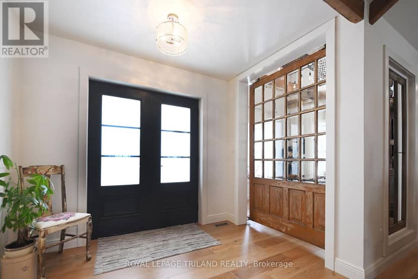 5540 Carriage Road, Middlesex Centre, photo 5
