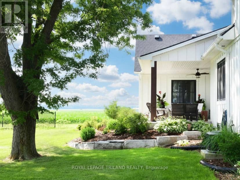5540 Carriage Road — photo 37 of 40