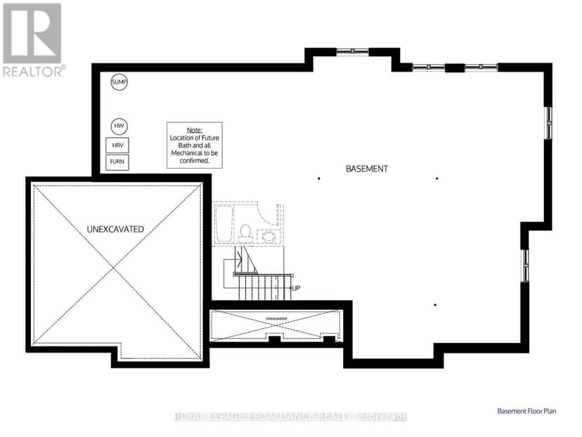 14137 Little Lake Road — photo 39 of 39