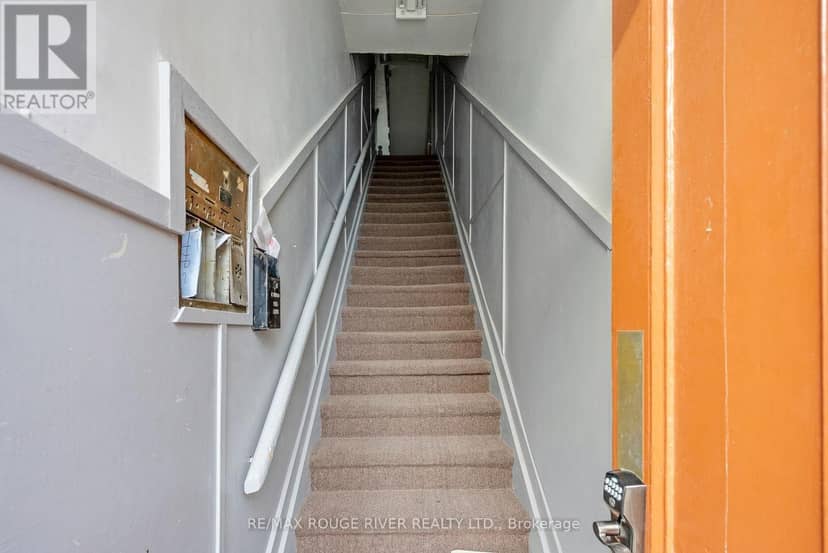 82 Walton Street — photo 11 of 36