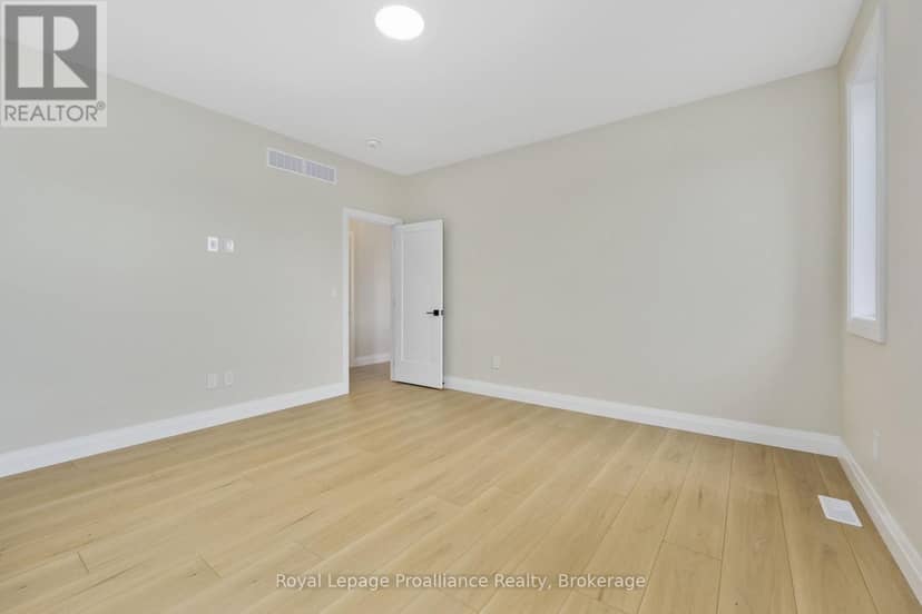 14137 Little Lake Road — photo 23 of 39