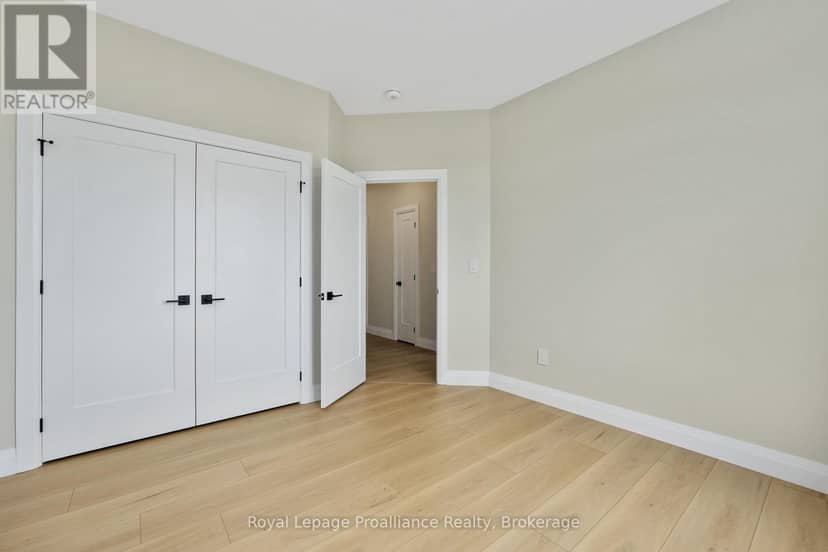 14137 Little Lake Road — photo 27 of 39