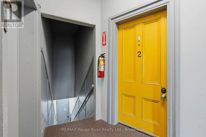 82 Walton Street — photo 12 of 36