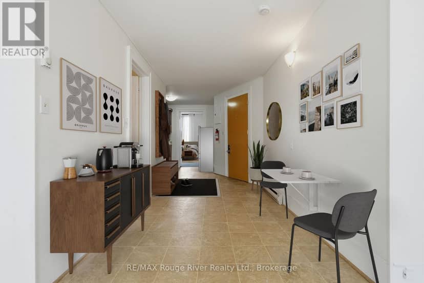 82 Walton Street — photo 18 of 36