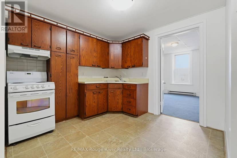 82 Walton Street — photo 29 of 36