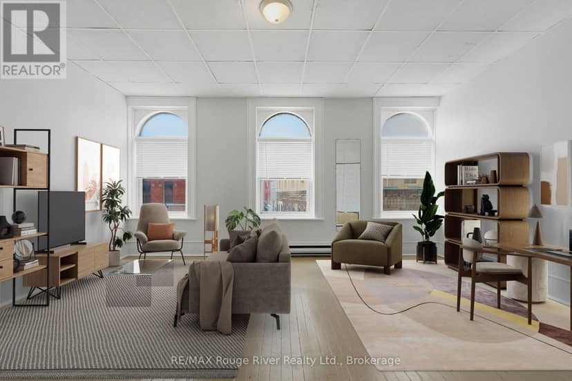 82 Walton Street — photo 26 of 36