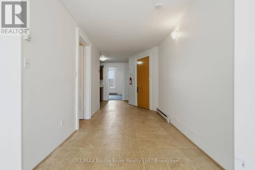 82 Walton Street — photo 17 of 36