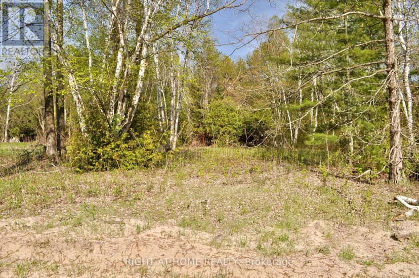 Part 5 W. Ipperwash Road, Lambton Shores, photo 5