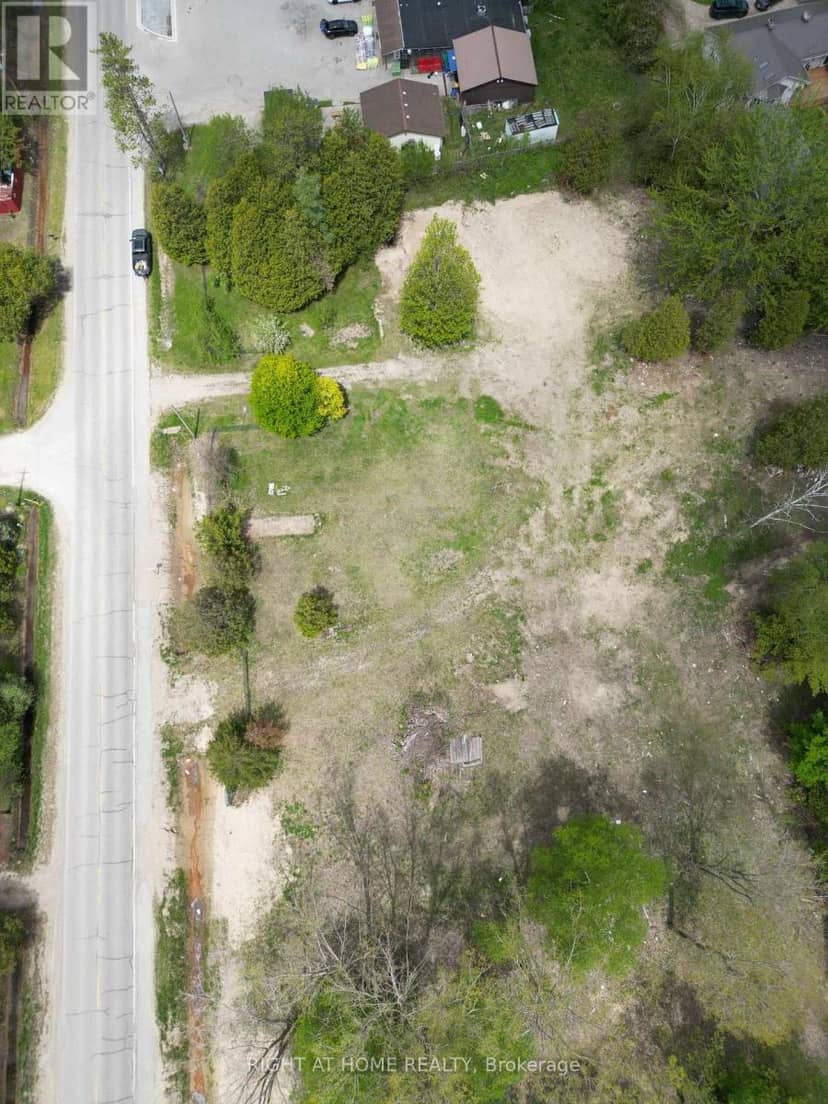 Part 5 W. Ipperwash Road, Lambton Shores, photo 7
