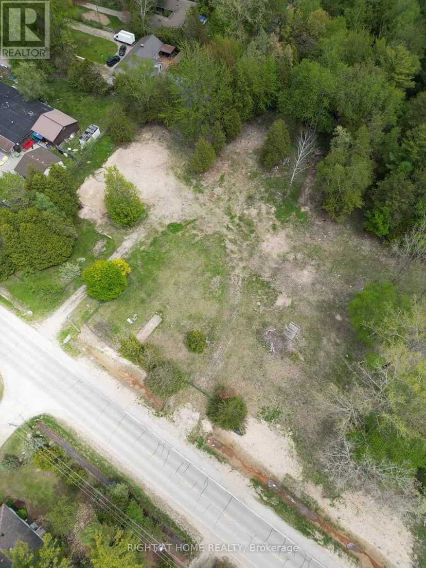 Part 5 W. Ipperwash Road — photo 9 of 10