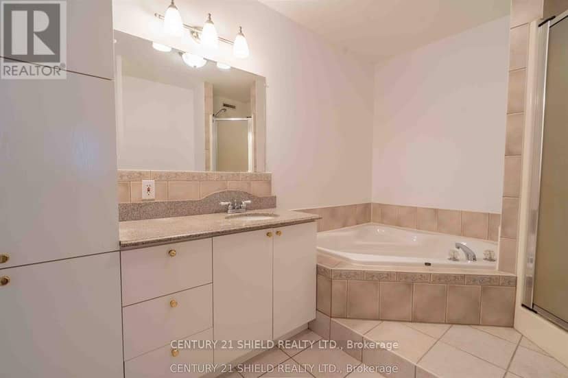 21255 Mc Naughton Court — photo 12 of 19