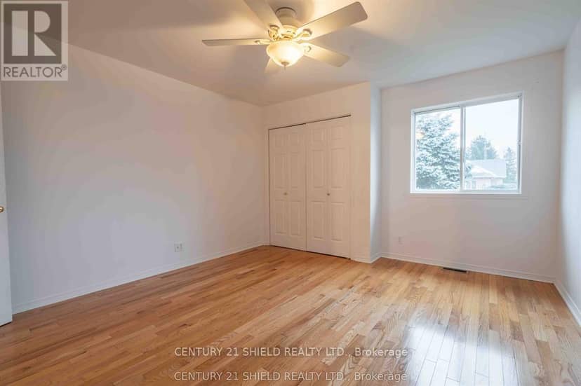 21255 Mc Naughton Court — photo 17 of 19