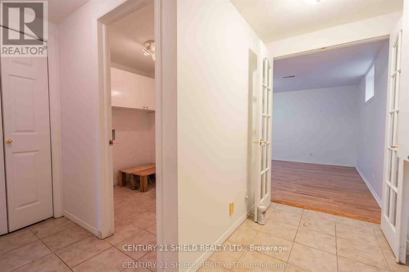 21255 Mc Naughton Court — photo 19 of 19