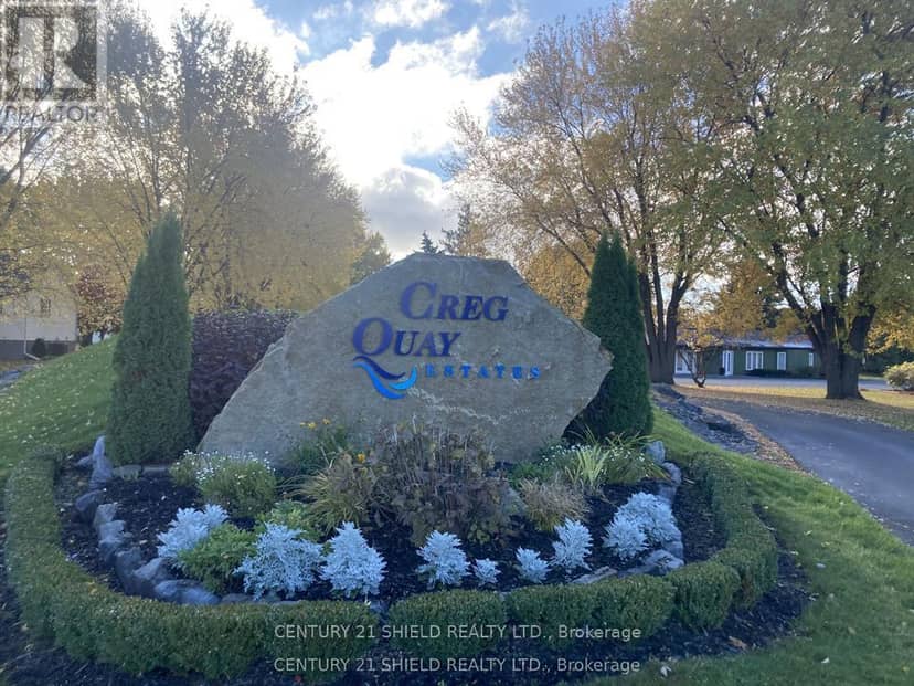 21255 Mc Naughton Court, South Glengarry, photo 2