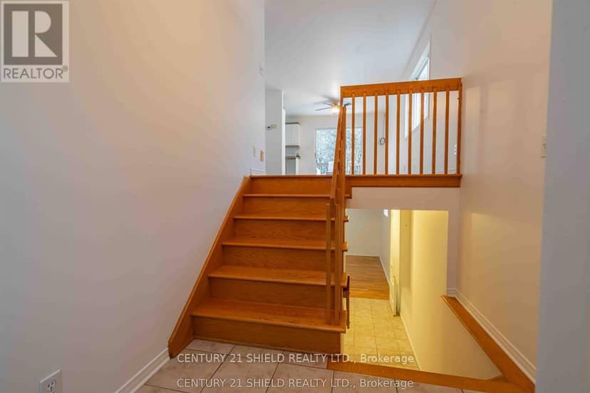 21255 Mc Naughton Court, South Glengarry, photo 4