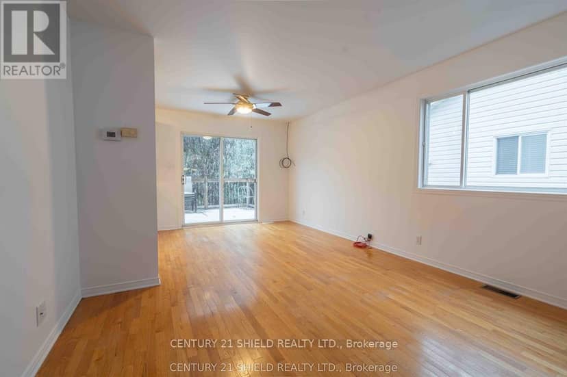 21255 Mc Naughton Court, South Glengarry, photo 7