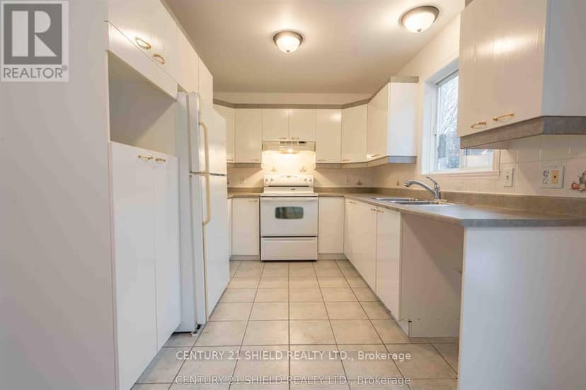 21255 Mc Naughton Court — photo 9 of 19