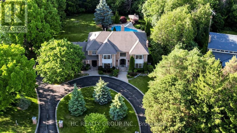61 Sherrick Drive — photo 1 of 40