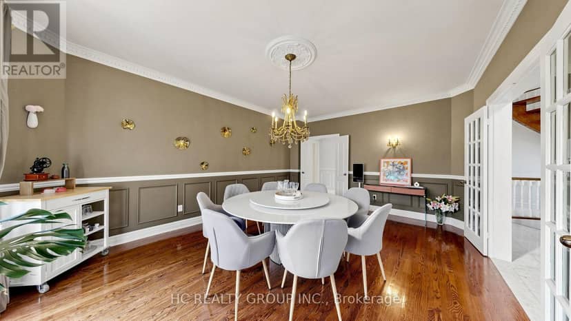 61 Sherrick Drive — photo 13 of 40