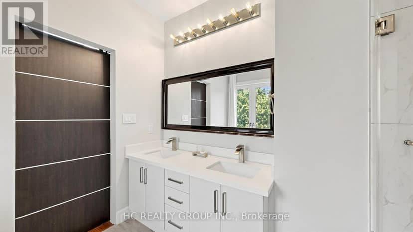 61 Sherrick Drive — photo 16 of 40