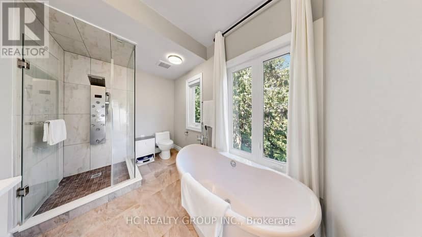 61 Sherrick Drive — photo 17 of 40