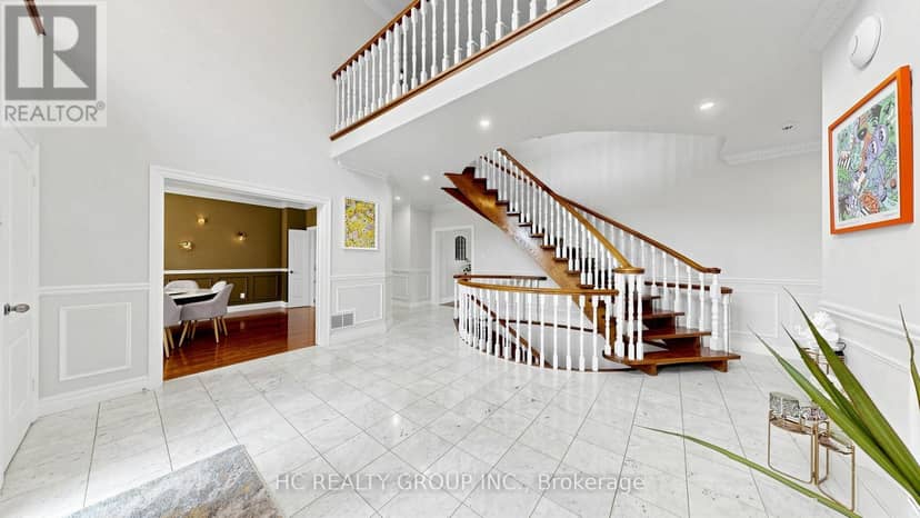 61 Sherrick Drive — photo 19 of 40