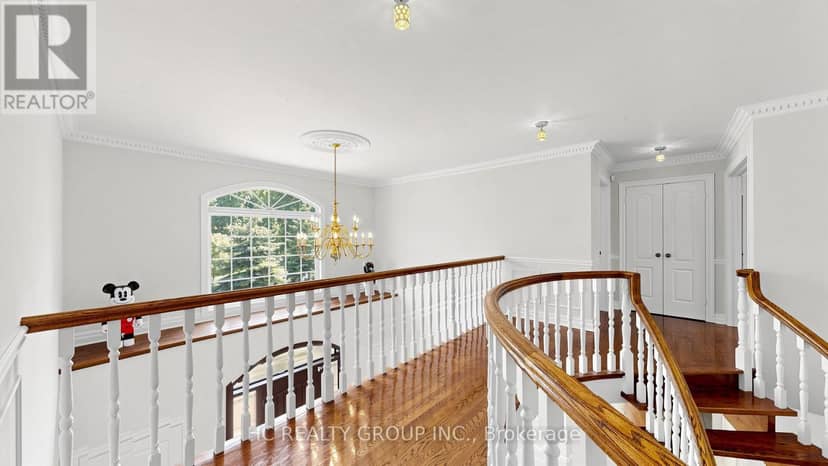 61 Sherrick Drive — photo 20 of 40