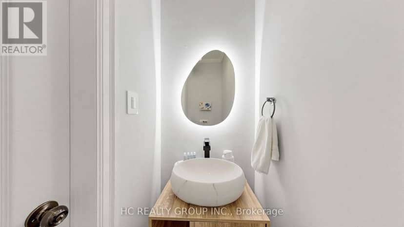 61 Sherrick Drive — photo 21 of 40