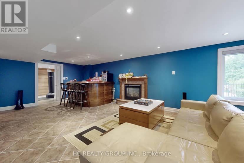 61 Sherrick Drive — photo 33 of 40