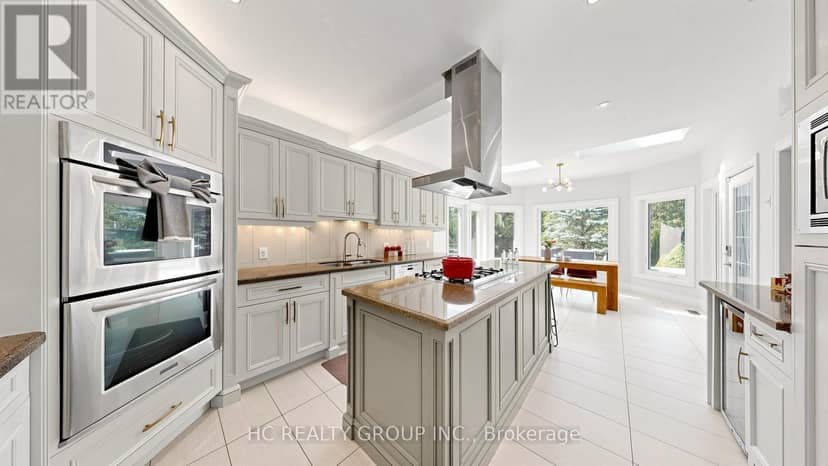61 Sherrick Drive — photo 5 of 40