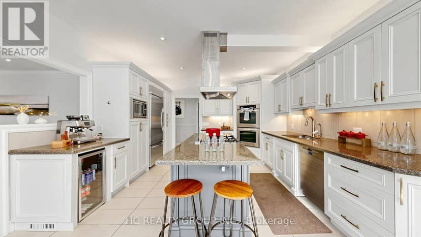 61 Sherrick Drive — photo 6 of 40