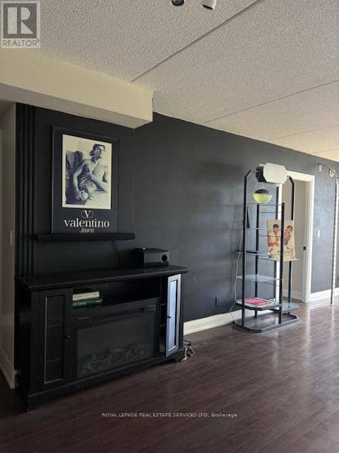 709 - 2737 Keele Street — photo 15 of 19