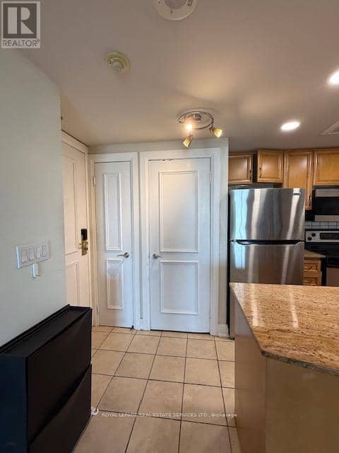 709 - 2737 Keele Street — photo 3 of 19