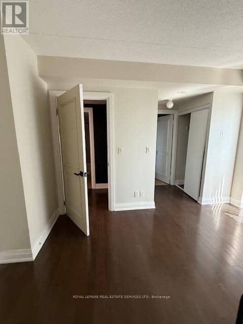 709 - 2737 Keele Street — photo 7 of 19
